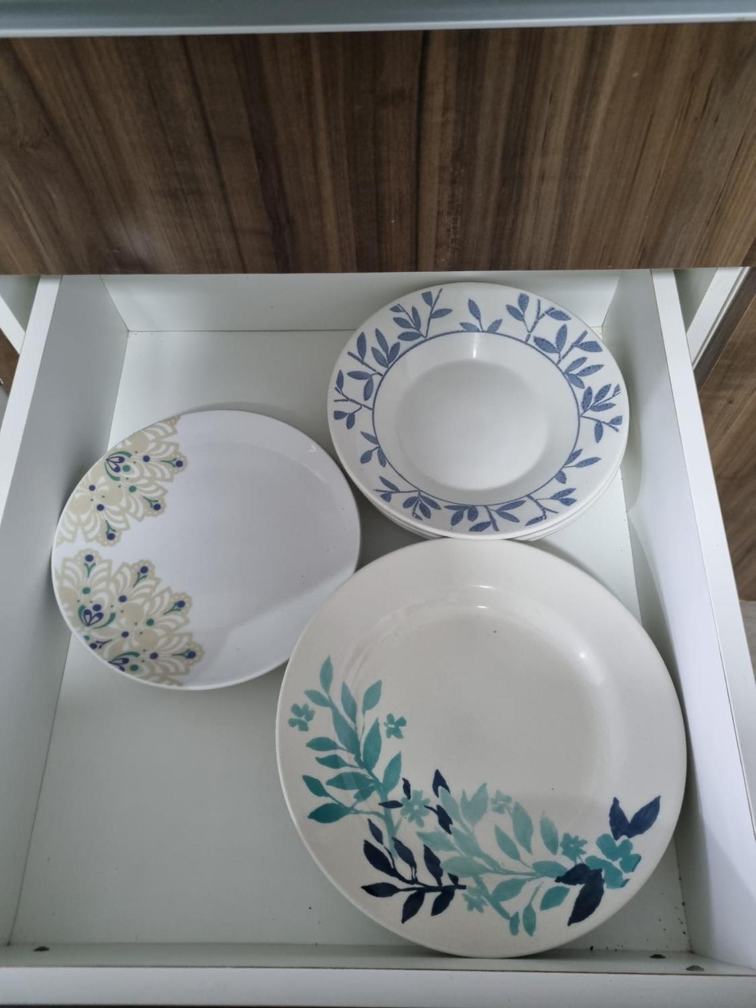 Apartamento Dona Elvira Picarras Bagian luar foto