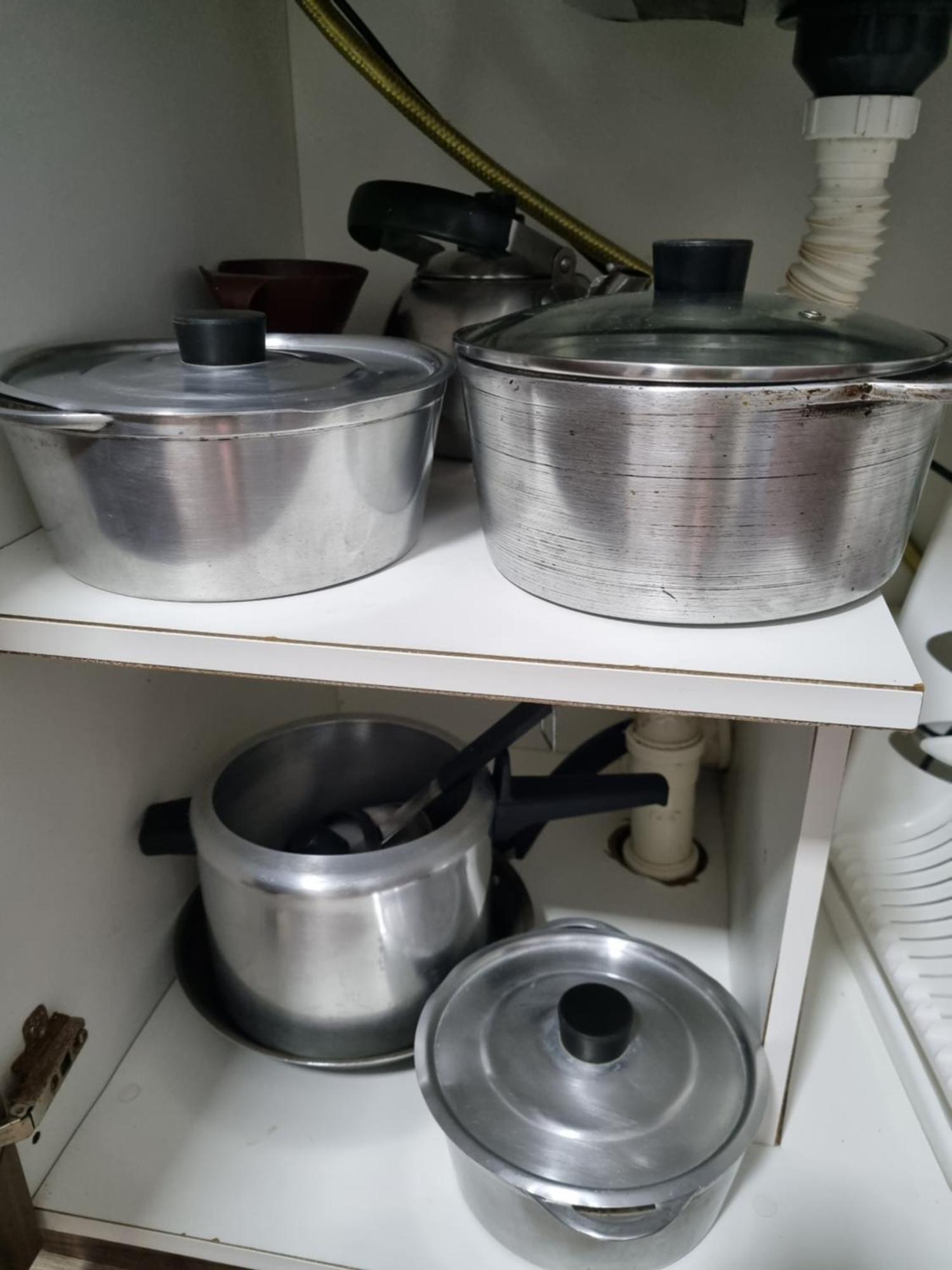 Apartamento Dona Elvira Picarras Bagian luar foto