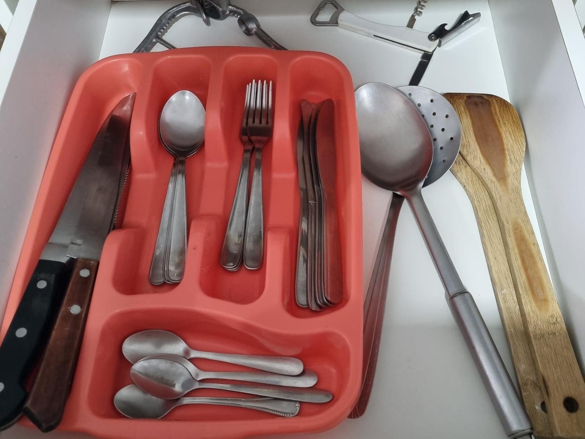 Apartamento Dona Elvira Picarras Bagian luar foto