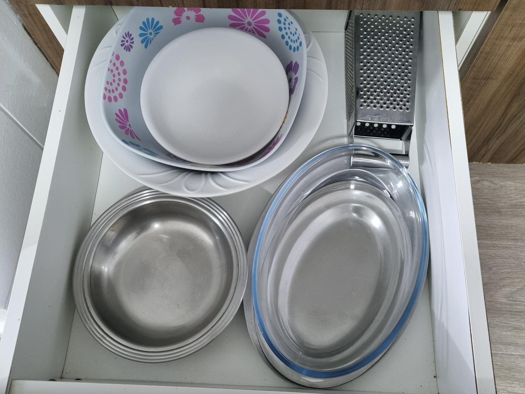 Apartamento Dona Elvira Picarras Bagian luar foto