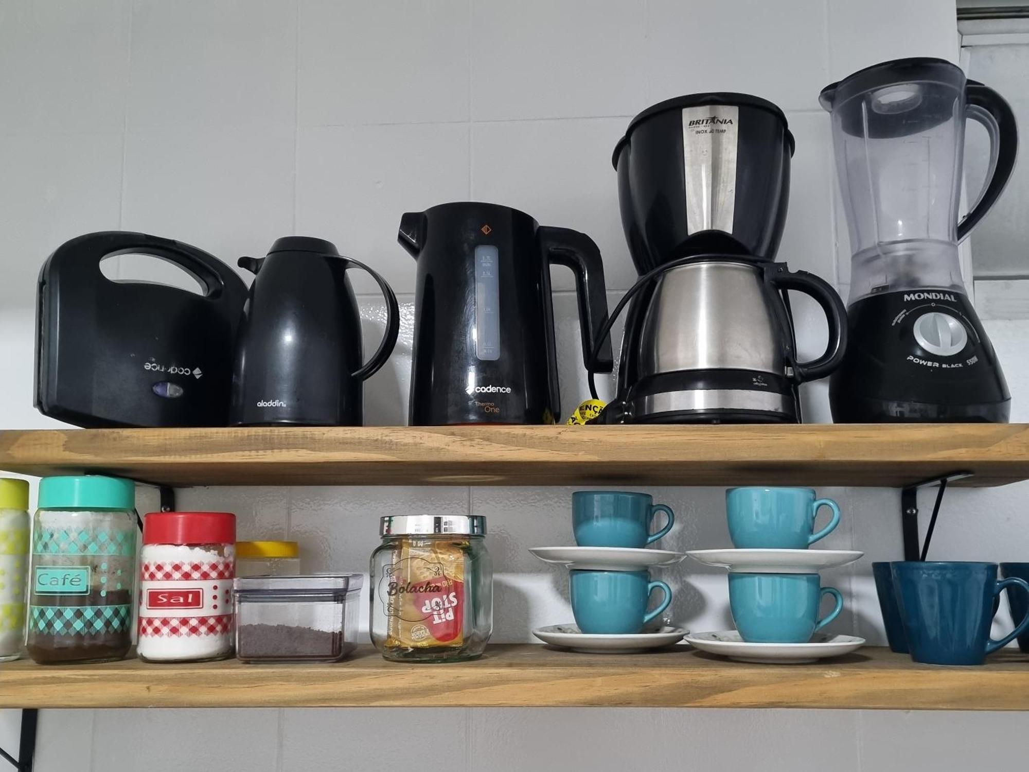 Apartamento Dona Elvira Picarras Bagian luar foto
